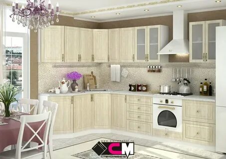 Склады кухонь симферополь