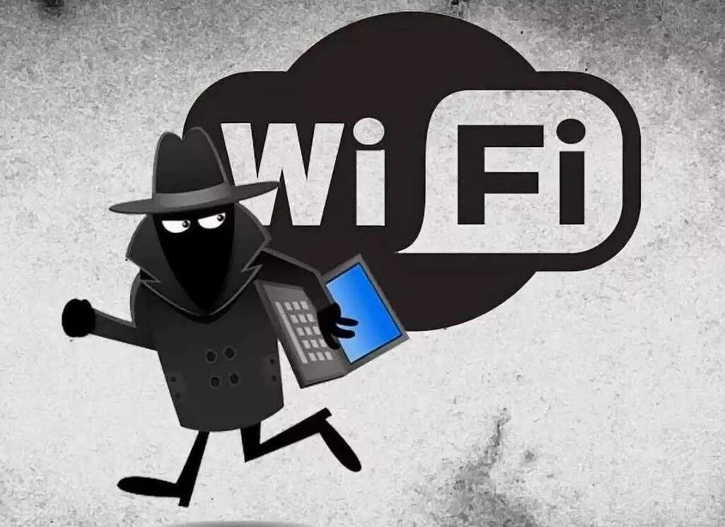 Включи wi fi есть