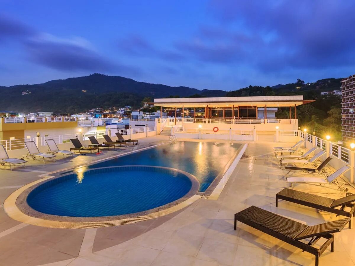 Ashlee hub hotel patong. Ashlee hub hotel patong. Centra ashlee hotel patong 4*. Ashlee hub hotel patong. The ashlee hub 3 отзывы.
