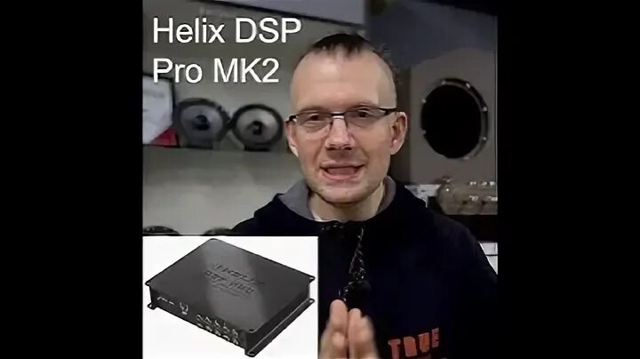 Helix dsp pro mk2. Helix dsp pro mk3. helix dsp 3s. helix v eight dsp mk2. helix m six dsp.