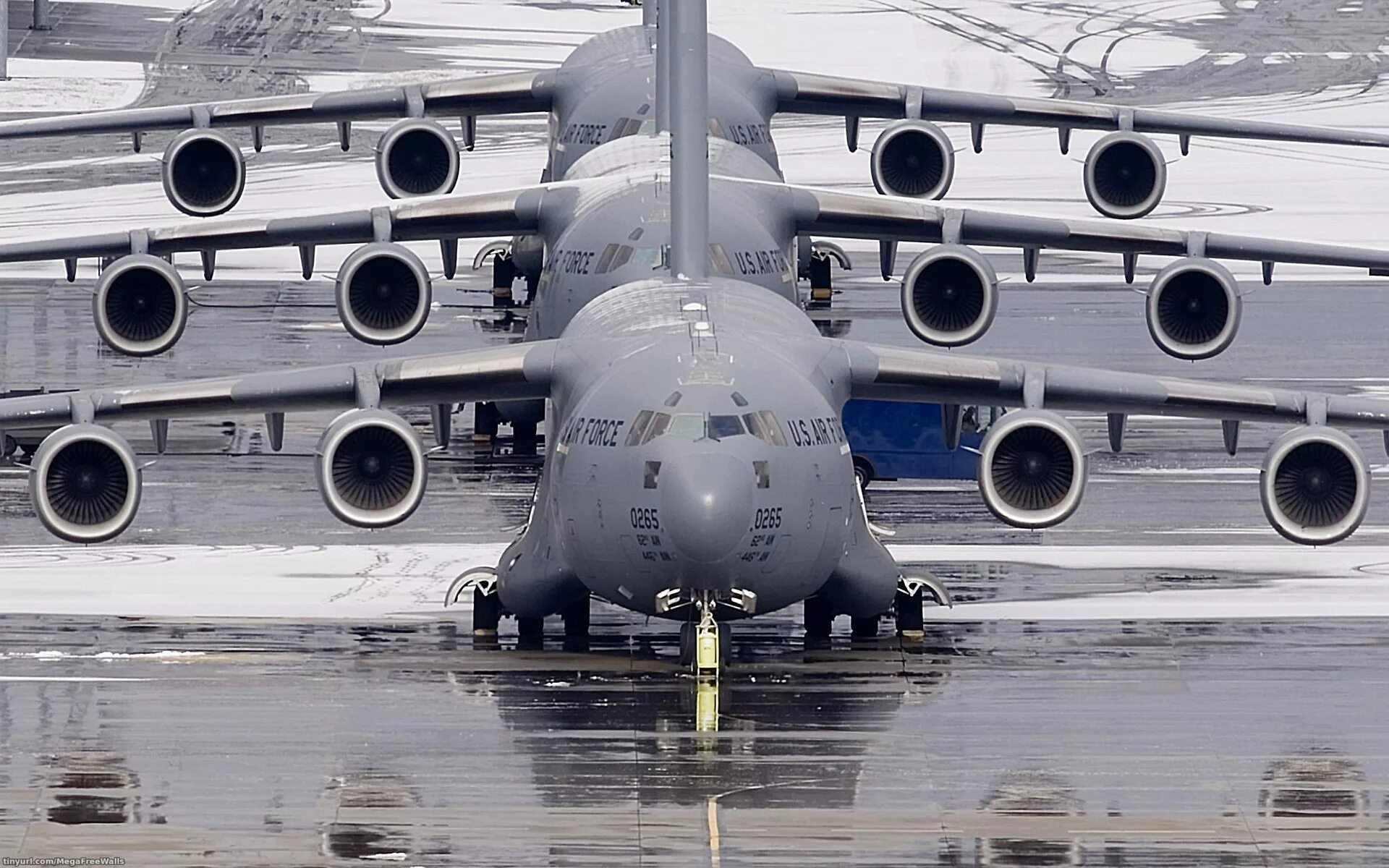 Std c 17