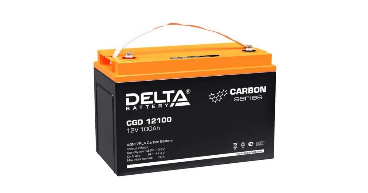 Аккумулятор delta 12 100. Dt 12100 delta аккумуляторная батарея. аккумуляторная батарея delta cgd 12100 (12v / 100ah). delta gx 12-100. аккумуляторная батарея delta dt 12100 12v 100ah.