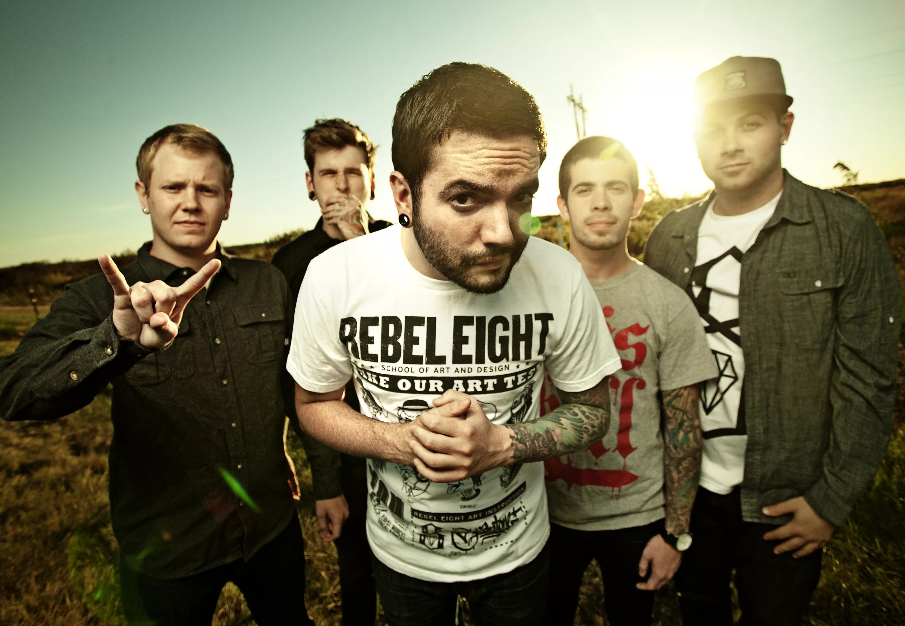 I want to remember. Группа a day to remember. a day to remember band. хардкор группы. пост хардкор группы.