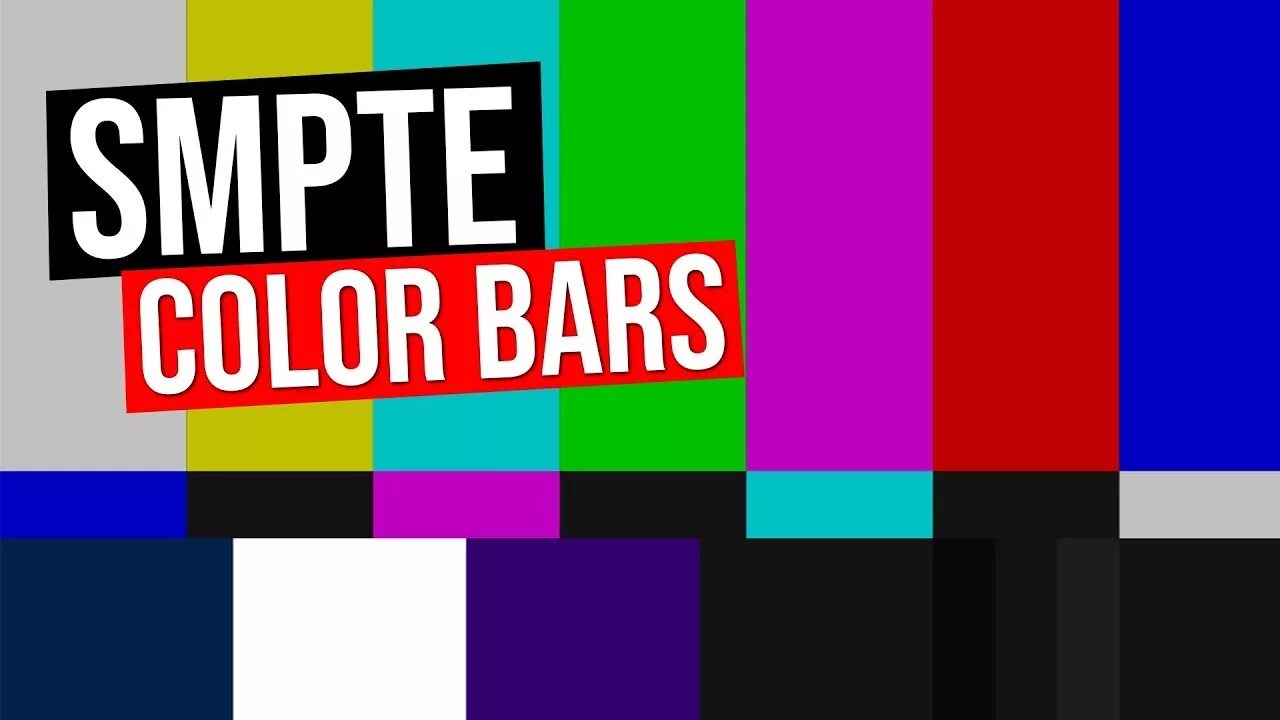 Цвет bars. Smpte color bars. smpte color bars логотип. колор барс. color bars tv.