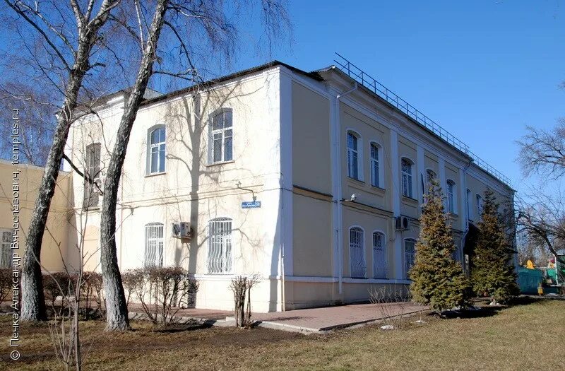 декабристов 29 чебоксары. декабристов 16/1 чебоксары. улица декабристов тула. тула ул декабристов. улица полевая правдинский.