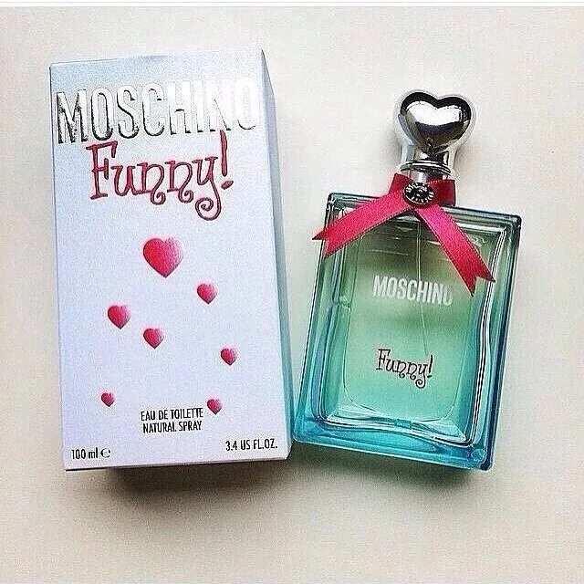 Москина фани. Moschino funny Lady EDT 50 ml-. Moschino funny Moschino 100 мл. Moschino funny! EDT 50ml (l). Moschino funny! EDT, 100 ml.