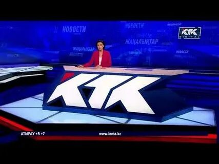 Ктк телеканал