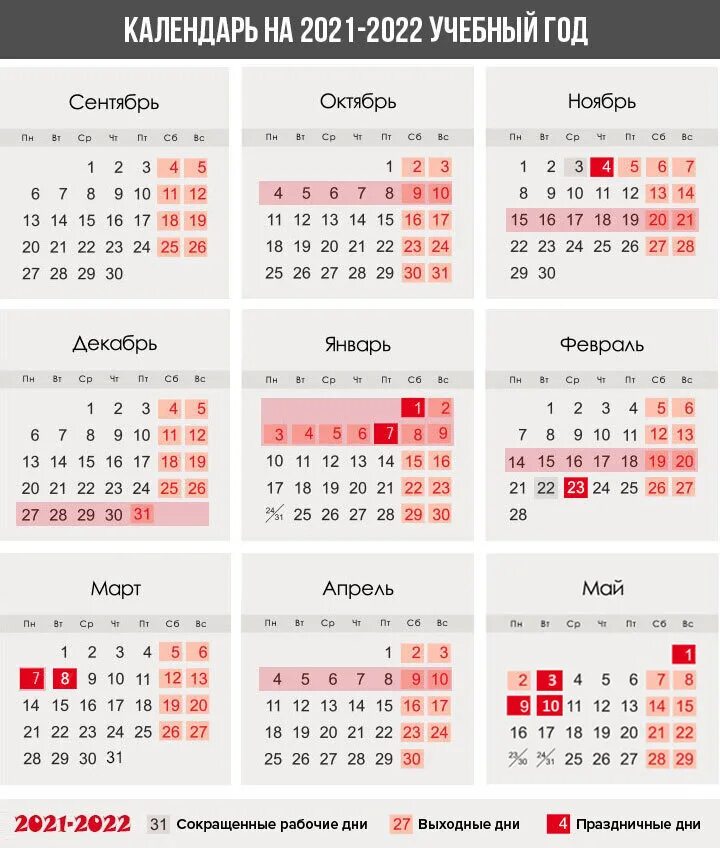 Какие каникулы по триместрам. Календарь праздничных дней 2023 года в России. Праздники в 2023 году в России календарь праздников. Праздничные дни в 2023 году в России календарь утвержденный. Праздничные дни в 2022 году в России календарь.