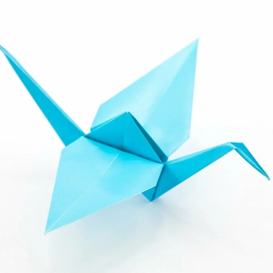 Журавлик Цуру оригами. Журавль Цуру оригами. Японский Журавлик Цуру. Японские Журавлики из бумаги.