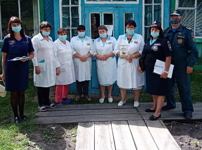 Тулунский городской сайт. Гуран Тулунский район. Село Азей Тулунского района. Село Гуран Тулунского. Персонал Шерагульская больница.