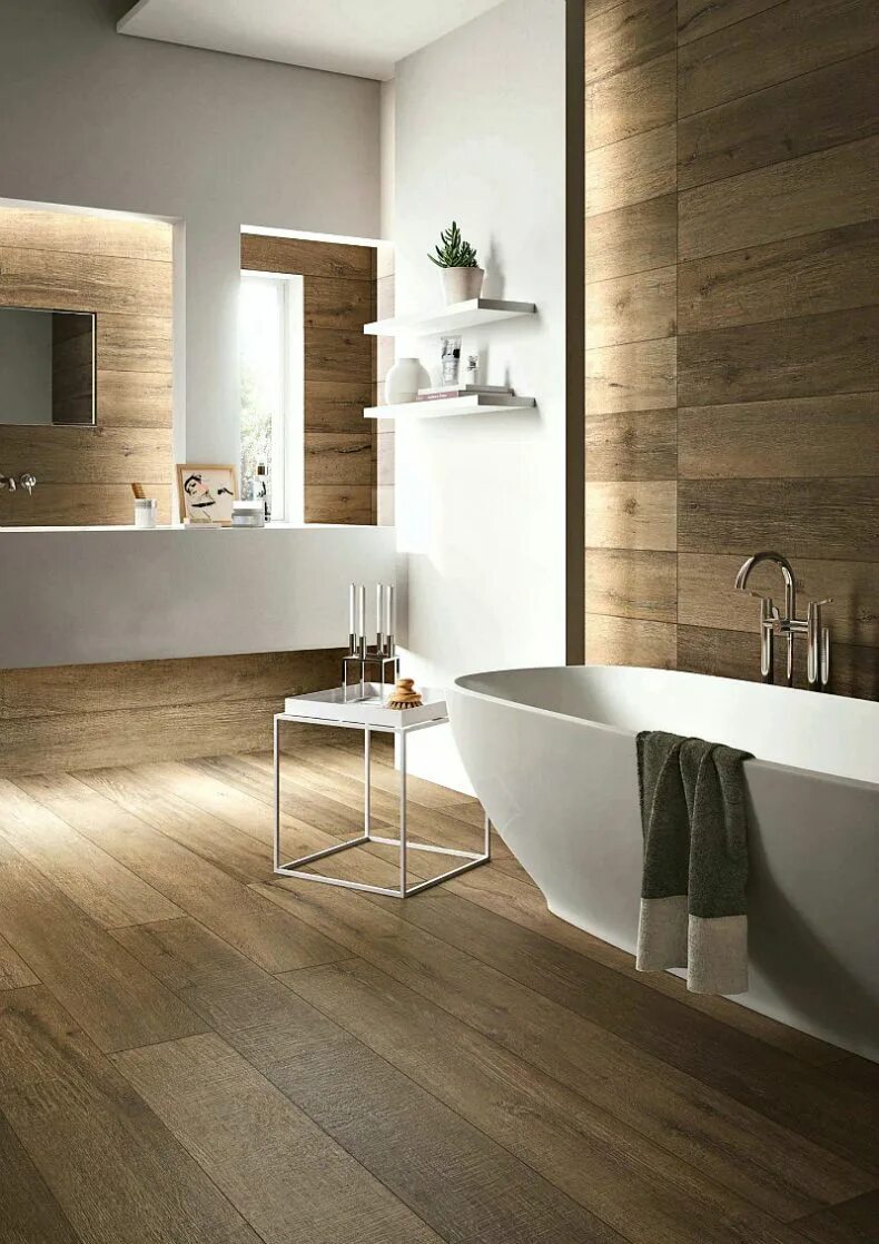 Natural concept. Ламинам керамогранит под дерево. Porcelanosa под дерево. Крупноформатный керамогранит под дерево. Ванная с плиткой под дерево.