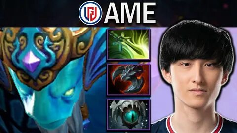 Satanic dota 2