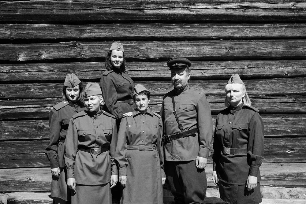 Сколько было девушек а зори здесь тихие. А зори здесь тихие. а зори здесь тихие 1972. кинофильм а зори здесь тихие. а зори здесь тихие 2015.