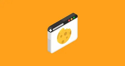 Cookie secure