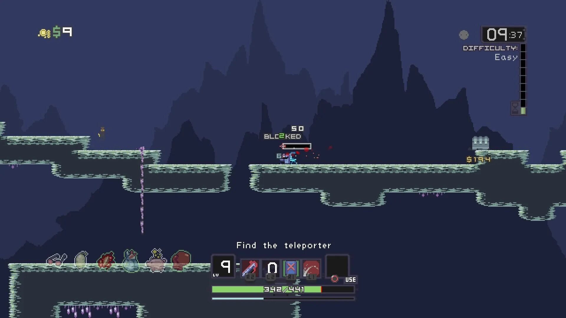 Risk of rain 2 обои на телефон. Risk of rain похожие. Risk of rain commando. риск оф рейн 1. Risk of rain похожие.