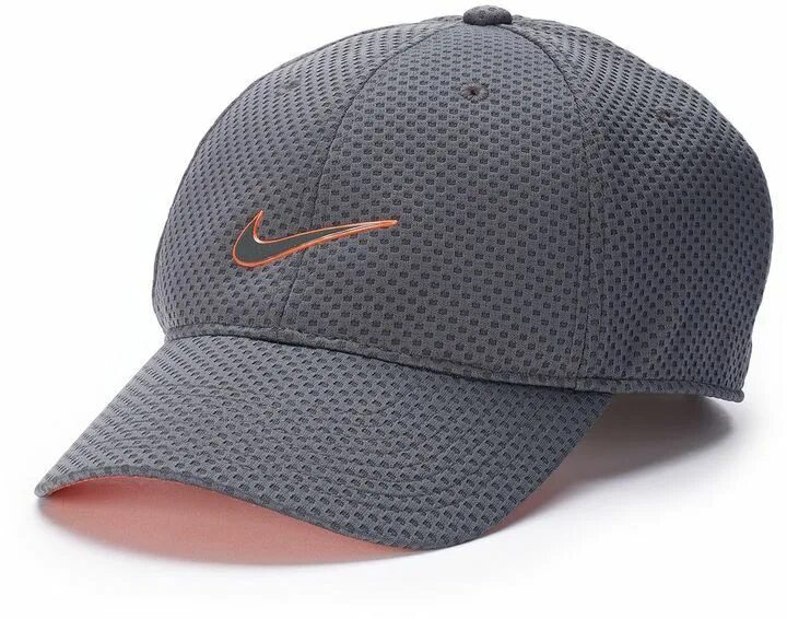 Кепка nike featherlight dri fit. Nike cap dri-fit aerobill featherlight. Кепка nike dri-fit. Nike aw84 cap. Бейсболка офф роуд.