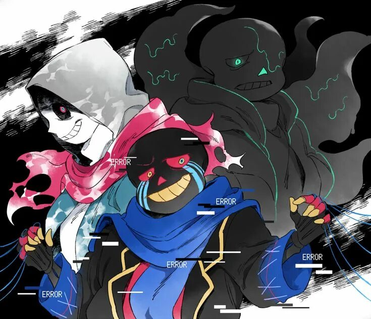 Undertale bad. Bad guys ундертале. бэд гайс сансы. команда найтмера bad guys. bad guy андертейл.