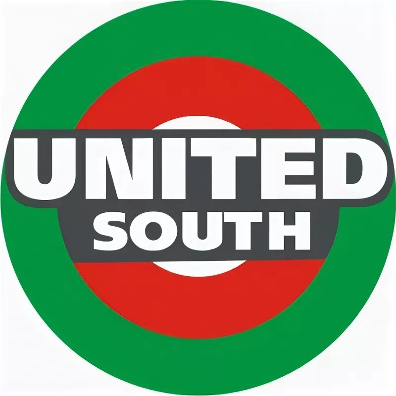 Southern united. Southern united fc. Southern united fc. Логотипы футбольных клубов юар. Футбольный клуб байрон.