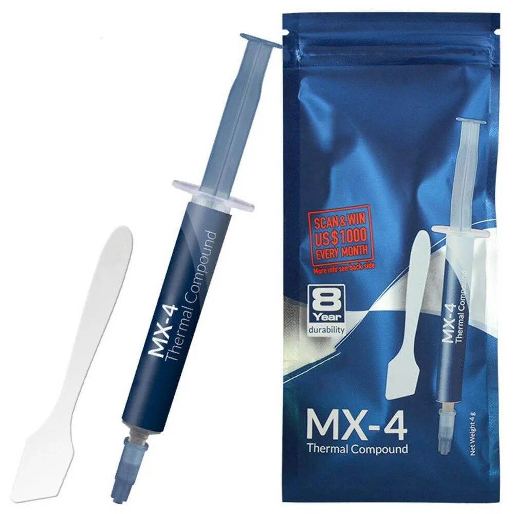 Термопаста арктик мх 4. Термопаста arctic mx-4. mx 4 arctic thermal compound. термопаста arctic cooling mx-4 (2019). термопаста arctic mx-4 4 г.