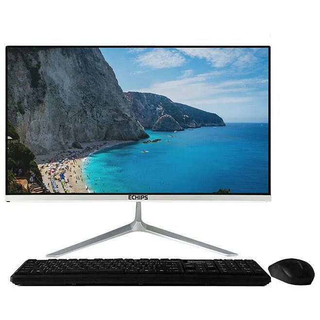 Моноблок i7/8/512. Lenovo ideacentre aio a340-22igm. Моноблок асус 27 дюймов i7. 8" dell optiplex 5490, multi-touch full hd, i5-10500t, 16 гб, 256гб ssd, win10 prof. Моноблок echips 24 i5 4690s.