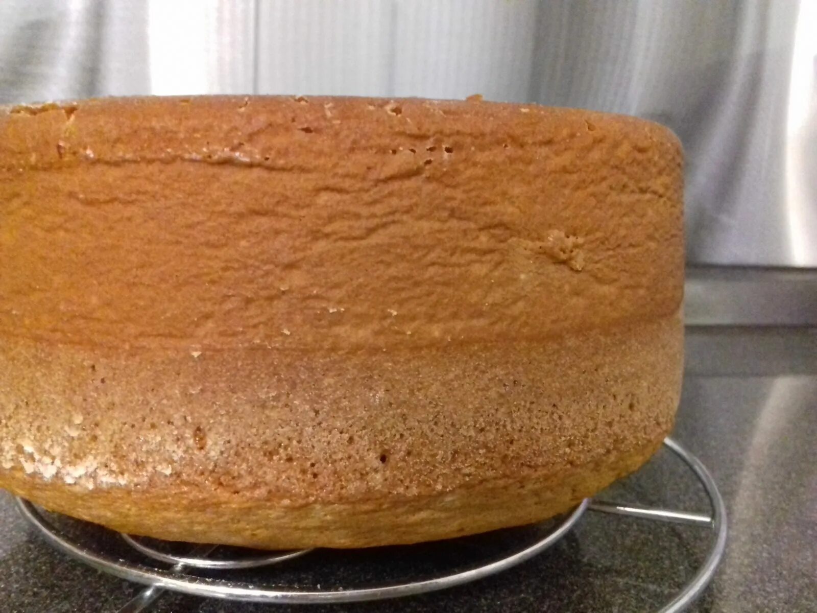 пышный бисквит для торта в духовке. пышный бисквит. бисквитное тесто для торта. коржи для торта бисквитные. бисквит в духовке.