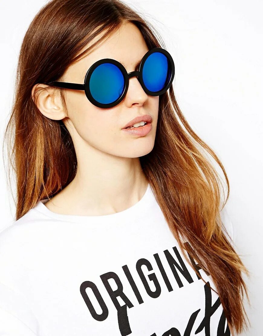 Очки ray ban имиджевые. Очки авиаторы женские. Модные очки. Круглые солнечные очки женские. Круглые солнцезащитные очки.