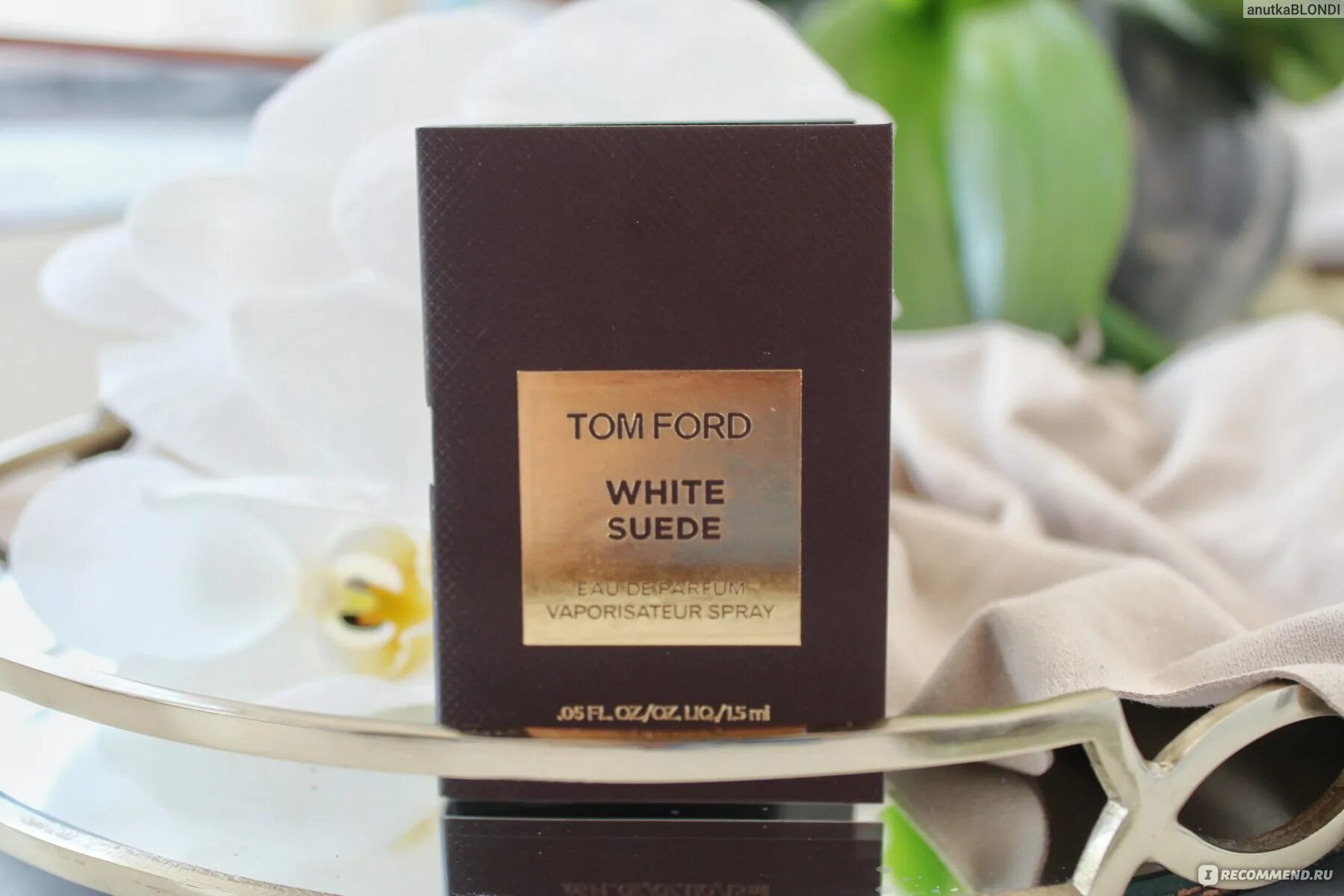 Том форд замша отзывы. Том форд замша отзывы. Tom ford white suede духи. Tom ford белая замша. Том форд замша отзывы.
