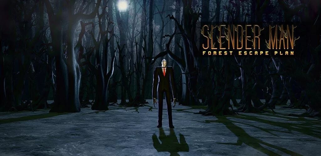 Слендермен играть. Slender man игра. Slender man игра 2012. Slender man в лесу. Игра Слендермен в лесу.