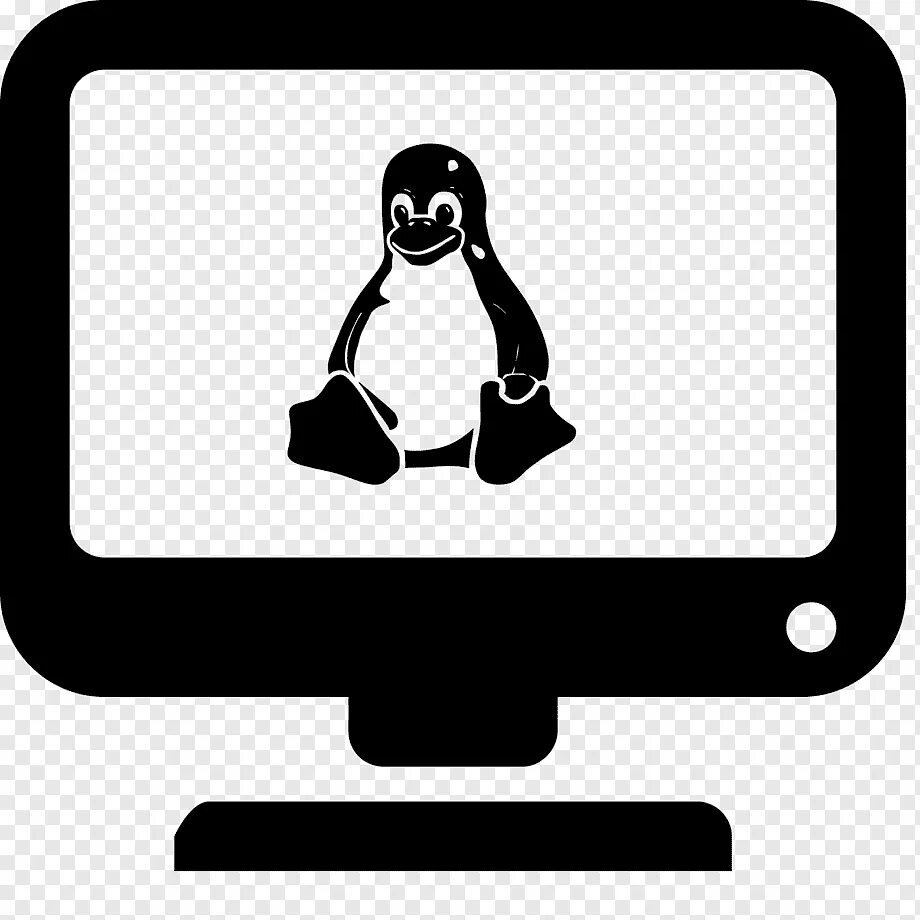 Линукс печать. Иконка операционная система линух. иконка линукс. linux ярлык. иконки в стиле linux.