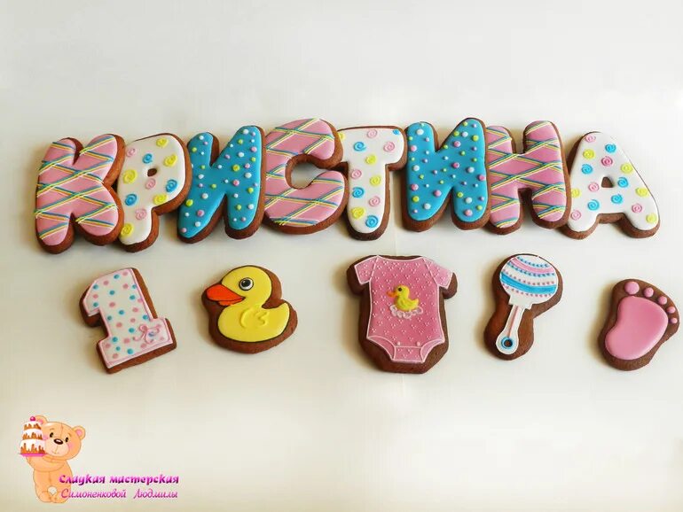 Русские буквы сладости. Сладкие буквы ее имени. Сладкие буквы ее имени. Буквы в виде сладостей. Сладости на букву л.