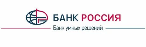 Оао через