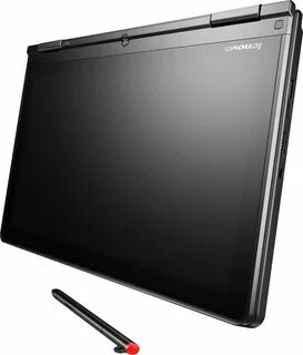 Lenovo thinkpad s1