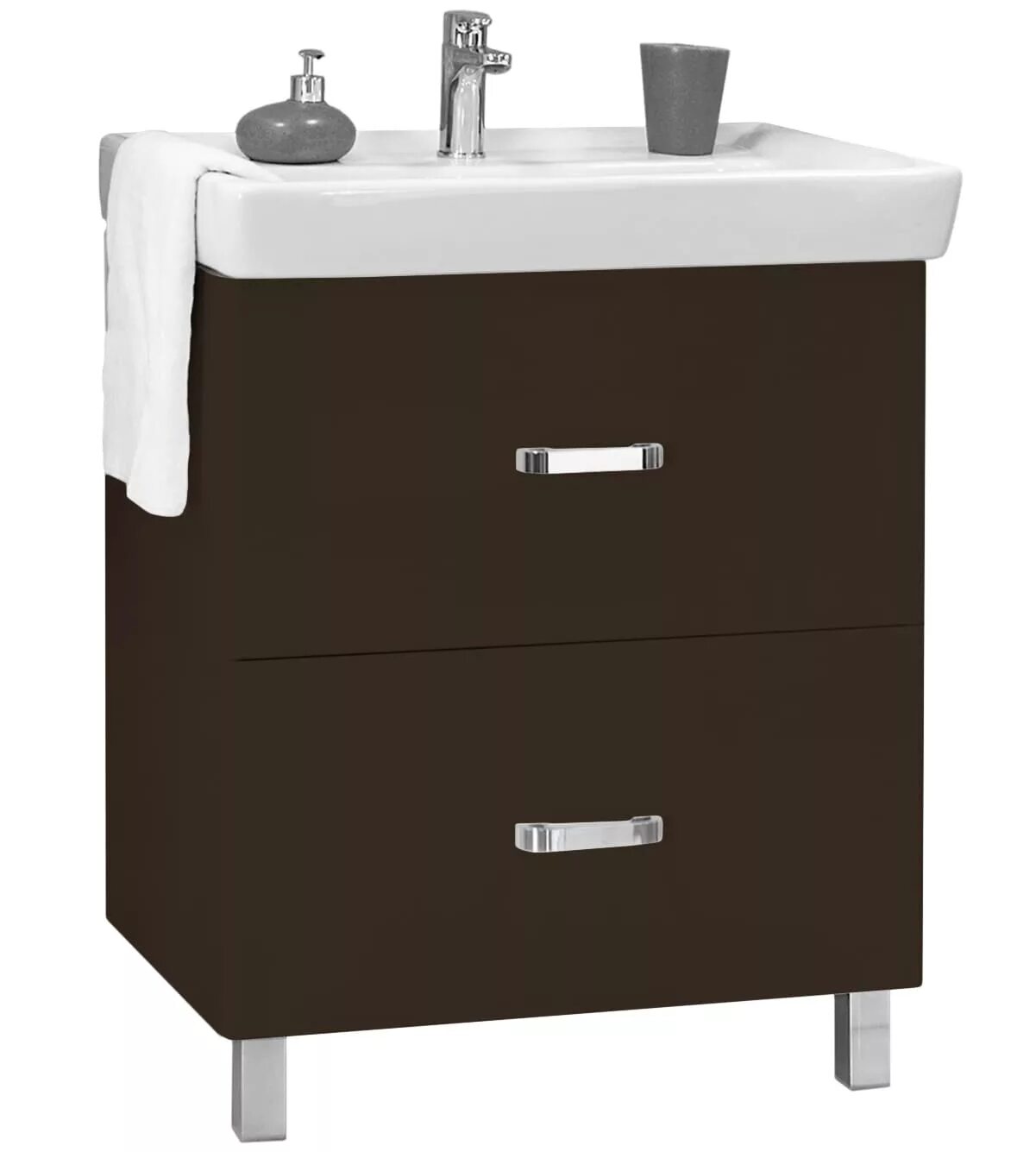 тумба diana 2-700 подвесная (под ум балтика). акватон америна 70 напольная. раковина roca gap 80. тумба с раковиной «aqwella» фостер 70. раковина ideal standard tempo.