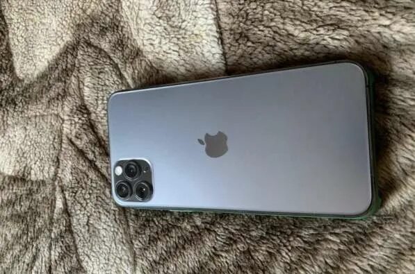 Iphone 11 Pro Max 256gb Silver. Iphone 13 Pro Max 256gb Silver. Iphone 14 Pro Max Silver. Iphone 14 Pro Max 256gb Silver. Айфон 15 pro max цена 256гб