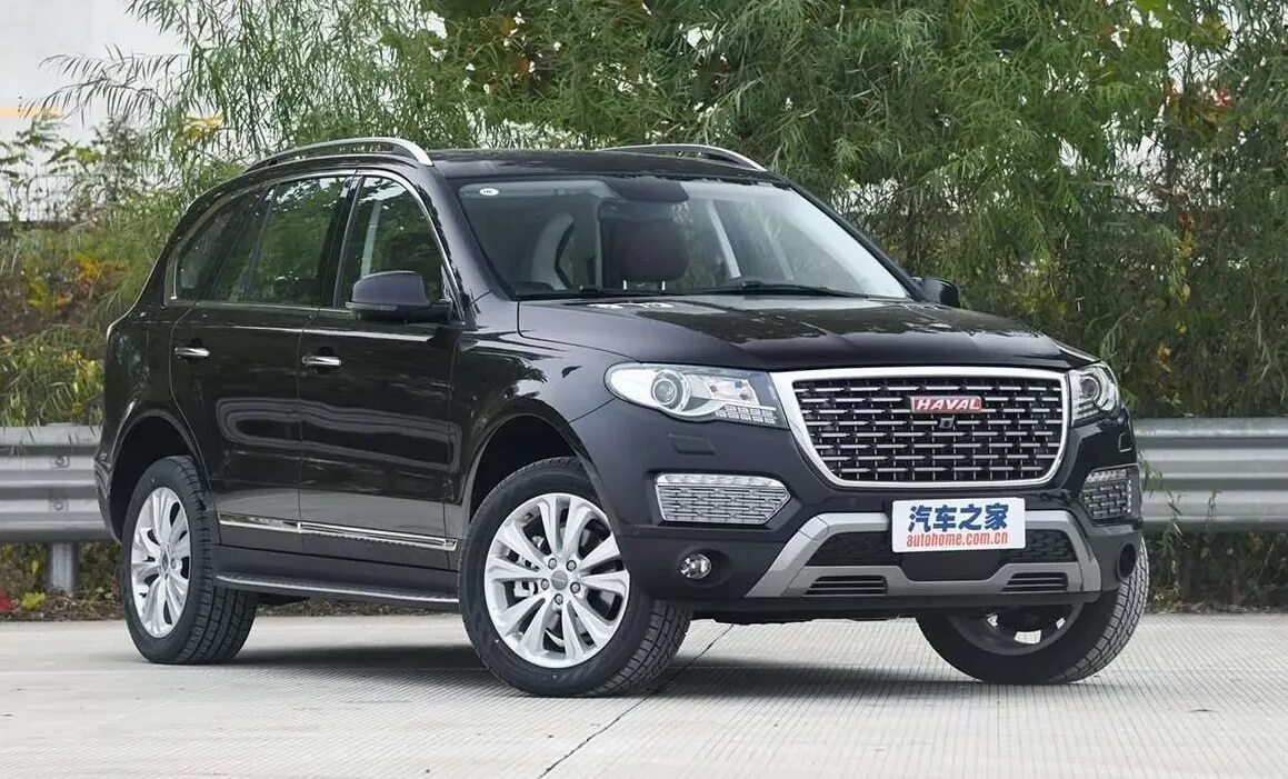 Машина Haval h8. Haval h8 2022. Haval h8 2021. Haval h8 2023. Автомобиль haval производитель