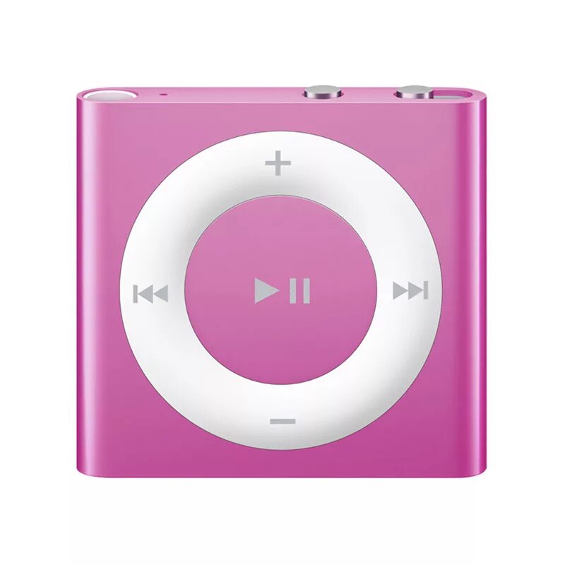 Apple player. Плеер Apple IPOD Shuffle 3 4gb. Apple IPOD Shuffle 2gb. Плеер Apple IPOD Shuffle 4. Плеер IPOD Shuffle 2gb.