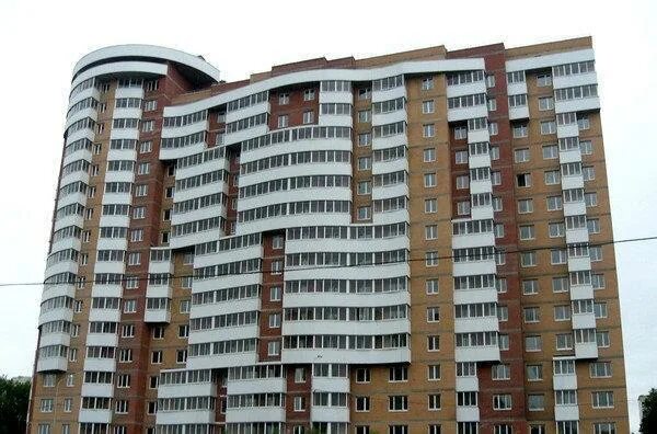 Совхозная улица 49. Совхозная д 49. москва, совхозная улица, 49. г москва ул совхозная д 49. совхозная 49 люблино.