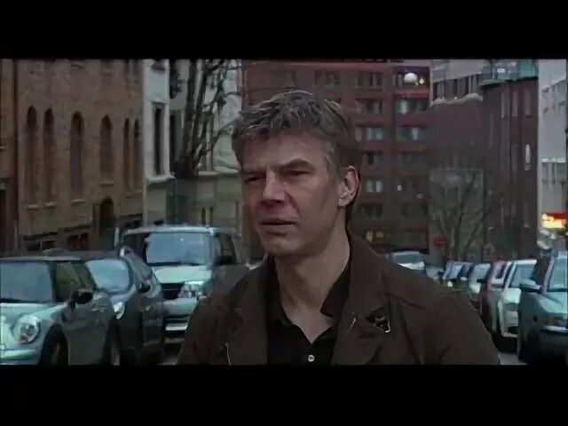 Йохан фальк 2009