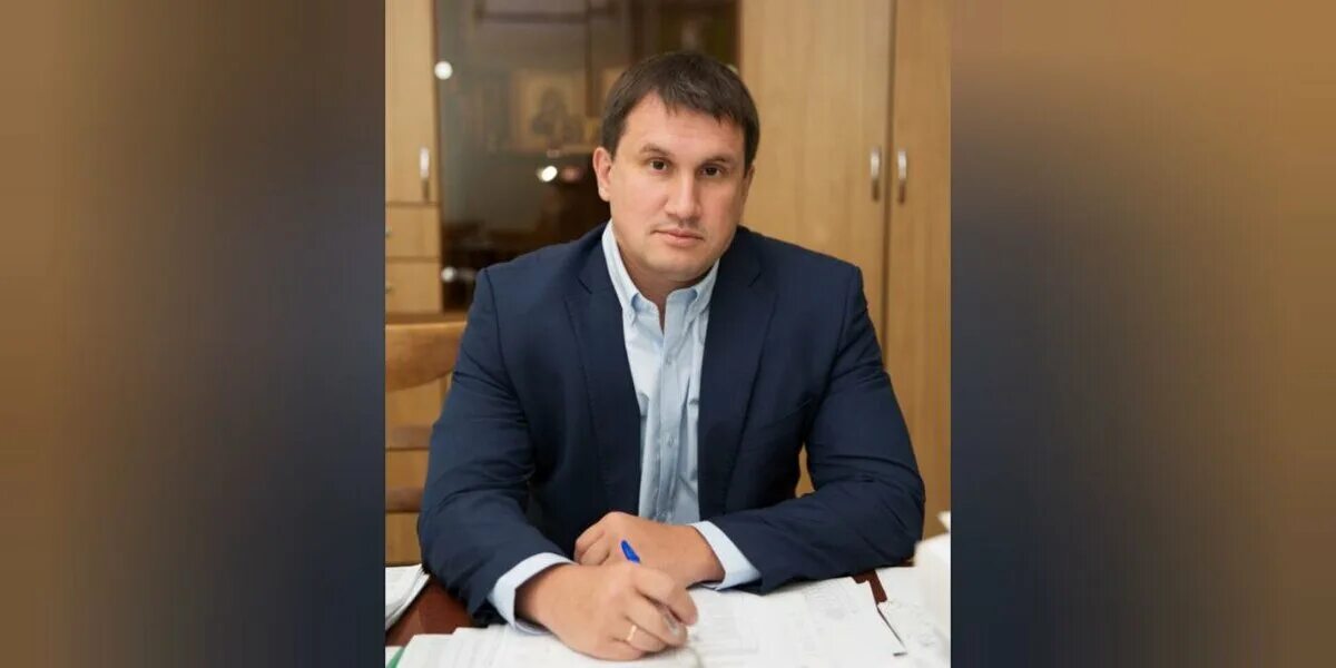 Воронеж здравоохранение банин. Буз во вгкбсмп 1 воронеж. Воронеж здравоохранение банин. Воронеж здравоохранение банин. Воронеж здравоохранение банин.