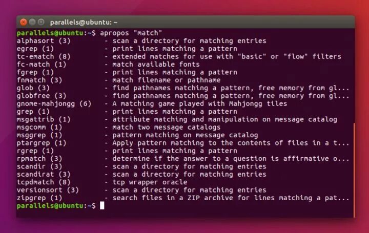 Grep имена файлов. Grep в линукс. Grep имена файлов. Grep linux. Grep логотип.