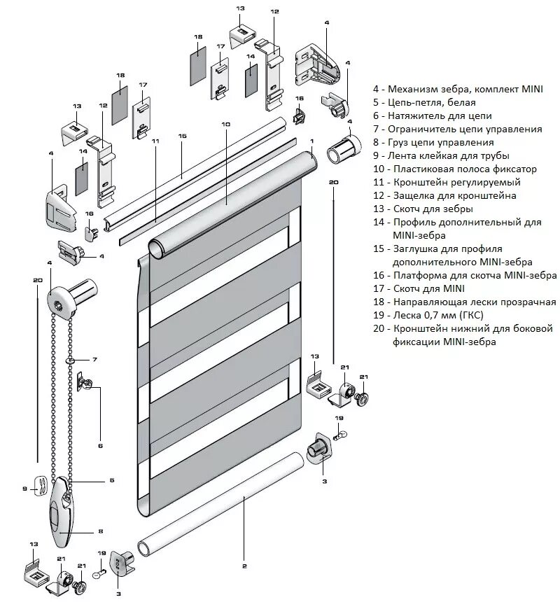 Устройство шторок. Схема установки рулонных штор на пластиковые окна. Схема монтажа рулонных штор Uni 1. Схема сборки рулонных штор на пластиковые окна. Схема крепления рулонных штор на пластиковые окна.