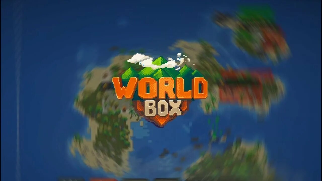 World box на русском. Ворлд бокс. Супер ворлд бокс. Super World Box Планета земля. Симулятор Бога World Box.