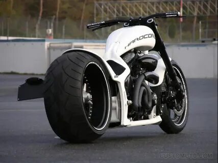 Custom style