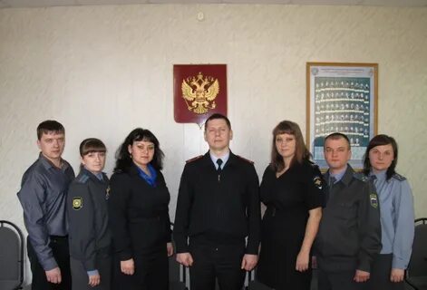 Омвд дзержинский