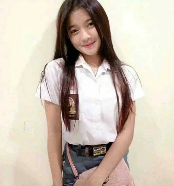 Abg sekolah. Hafeinia sumangkut. hafeinia sumangkut hot. abg. cewek cantik smp.