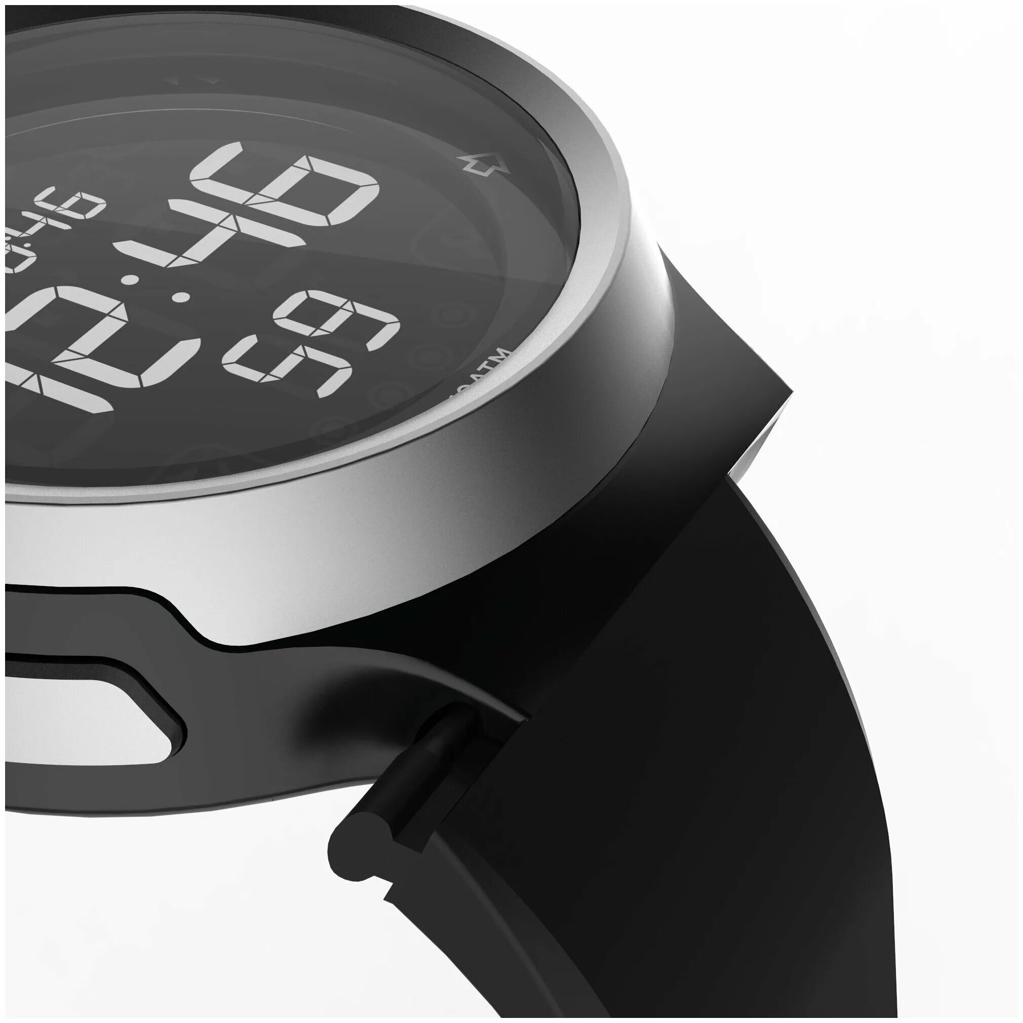 Ga900 cafio. 900 часов. часы-секундомер w900м черные kalenji. Casio edifice ecb-900db-1b. часы декатлон kalenji w900.