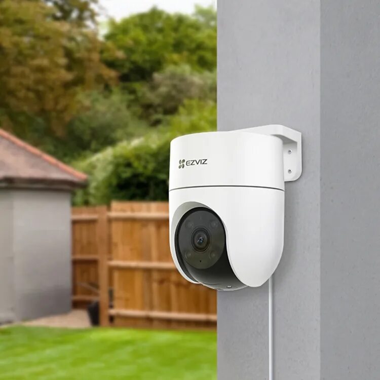 Wi fi камера видеонаблюдения. Cs-h101. Cs h8c. Ezviz h8c 1080p. C8c ezviz характеристики.