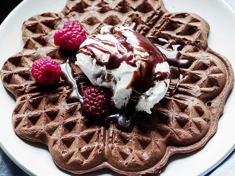 Вафли брауни. Вафли шоколадные. День шоколадных вафель. Вафли roshen наполитанки. Вафли шоколадные.