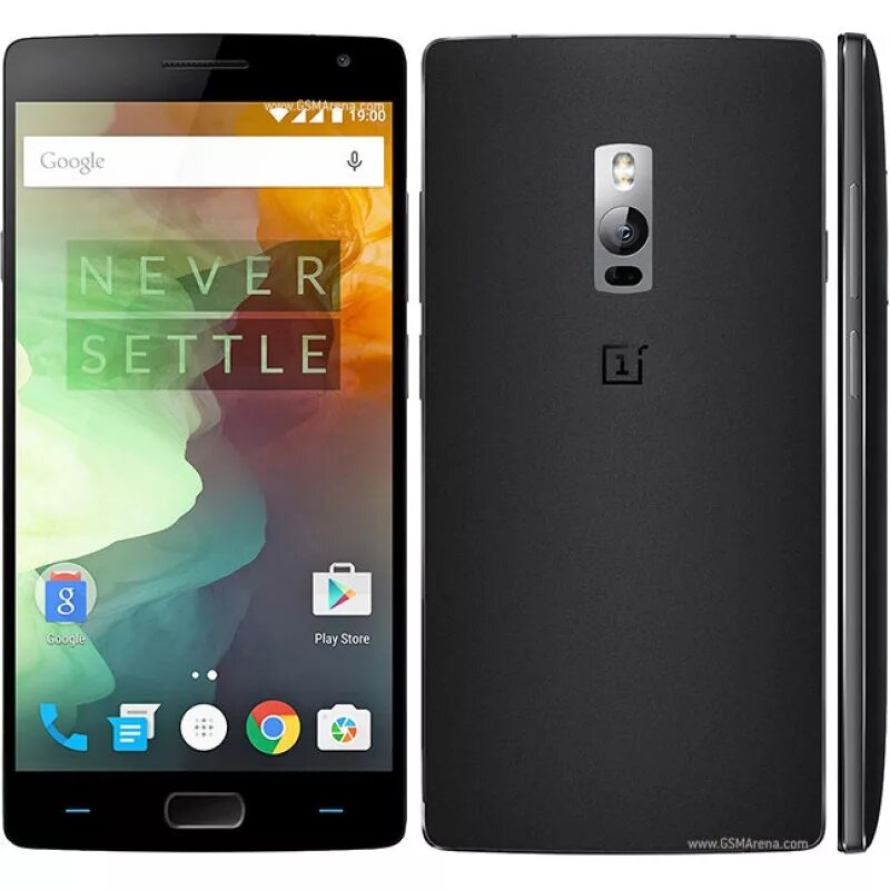 One plus 2 купить. One Plus 2. Смартфон ONEPLUS 2. ONEPLUS 2 64gb. ONEPLUS Pro 2.