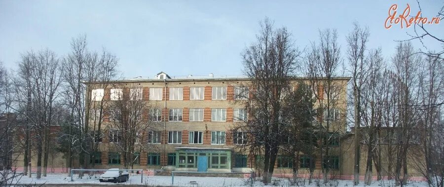 Болоховский бмт. Болоховская школа 3. Болоховский бмт. Болоховский машиностроительный техникум. Болоховский машиностроительный техникум.